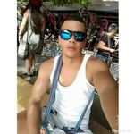 Aaron Portacio - @aaronportacio - Instagram