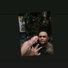 Aaron Portacion - @aaron.portacion - TikTok