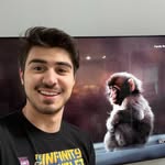 Aaron Portal - @aaronportal465 - Instagram