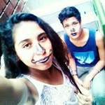 Aarón Portal - @aaron_portal - Instagram