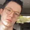 Aaron Portal - @aaron.portal - TikTok
