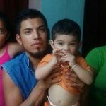 Aaron Portales - @portalesaaron - Instagram