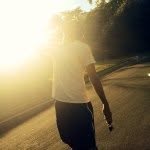 Aaron Portaro - @aaronportaro - Instagram