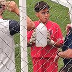 Aaron Portarrieu - @aaronportarrieu - Instagram