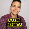 Aaron Reporta - @aaron_reporta - TikTok
