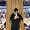 aaronnnnnn - @aaronporta358 - TikTok
