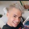 AaronPortacio - @aaronportacio327 - TikTok