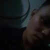 aaronportacion419 - @aaronportacion419 - TikTok