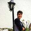 aaronportal465 - @aaronportal465 - TikTok