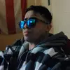 aaronportalatin - @aaronportalatin - TikTok