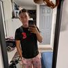 potro27 - @aaronporta5 - TikTok