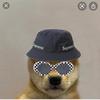 Cameron porterfield - @cameronporterfield21 - TikTok