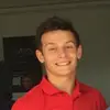 Aaron Portman36 - @user9784742472075 - TikTok