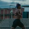 Aaron Portman - @aaronportman30 - TikTok