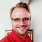 Aaron Portmann - @ajportmann - Instagram