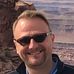 Aaron Portmann - Facebook
