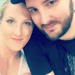 Aaron Portmann - @unsungspooby - Instagram