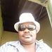 Aron Baartman - Facebook