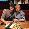 Aaron Osnovsky - @aaron.osnovsky - TikTok