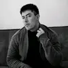 AaronVsky - @aaronvsky - TikTok
