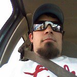 Aaron - @aaronposey22 - Instagram