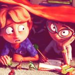 Aaron Mitchell and Abbey Posey - @xxaaronxabbeyxx - Instagram