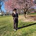 Aaron Posey - Facebook