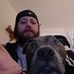 Aaron Posey - Facebook