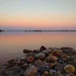 Aaron Posey - @aaronposey42 - Instagram