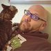Aaron Posey - Facebook