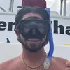 Aaron Posey - @pos28 - TikTok