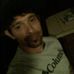 Aaron Posey - Facebook