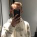 Aaron Posey - Facebook