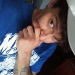 Aaron Posey - @poseyaaron62 - Instagram