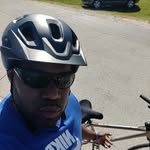 Aaron Posey - @aaronpeducation - Instagram