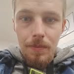 Aaron Posey - @aaronposey396 - Instagram