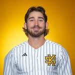 Aaron Posey - @aaron28posey - Instagram