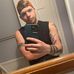 Aaron Posey - Facebook