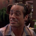 Aaron Posey - @aaronposey420 - Instagram