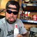 Aaron Posey - Facebook