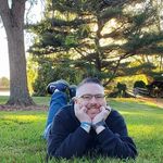 Aaron Posey - @the_duke_of_dread - Instagram