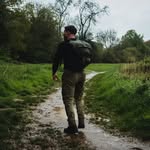 Aaron Posey - @aaron.posey - Instagram
