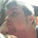 Aaron Posey - @yay_bowlcuts - Instagram