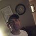 Aaron Posey - Facebook