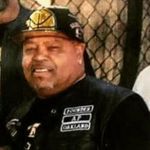 aaron posey - @posey506 - Instagram