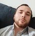 Aaron Posey - Facebook