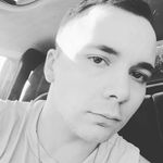 Aaron Posey - @posey2251 - Instagram