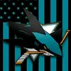 Aaron Posey - @hons.ofhoops - TikTok