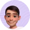 aaronposey0 - @aaronposey0 - TikTok