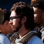 Aaron Posey - @aaron28posey - Instagram
